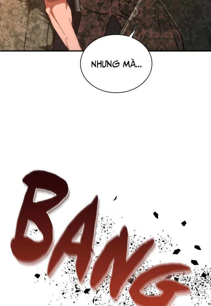 Mạt Thế Zombie 82-08 chương 16 - trang 14