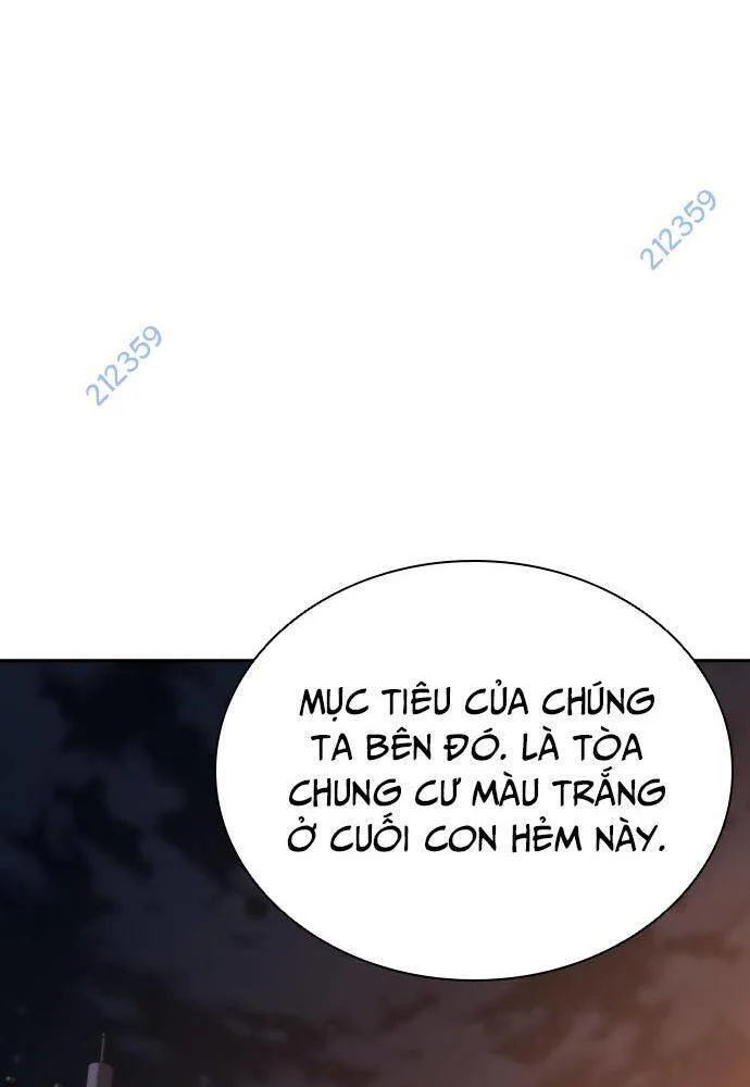 Mạt Thế Zombie 82-08 chương 16 - trang 20