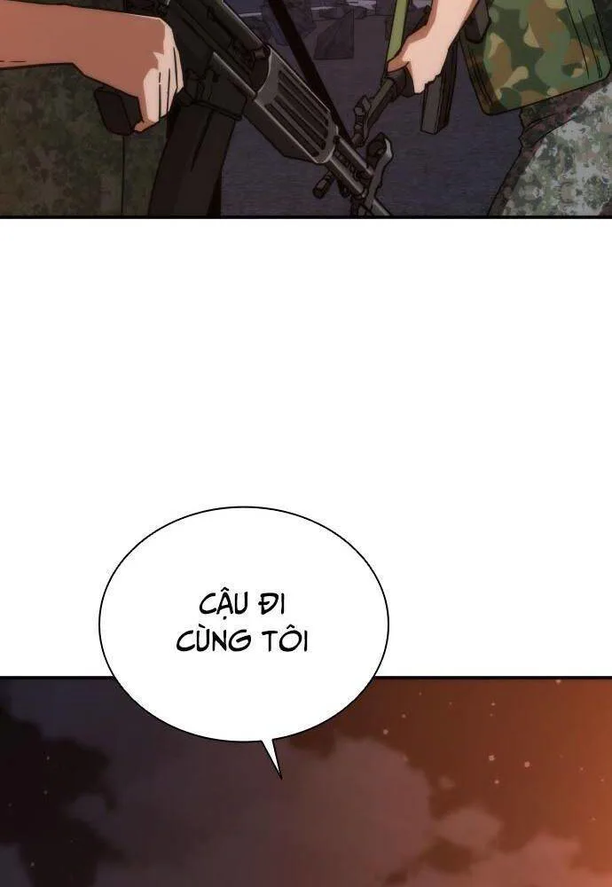 Mạt Thế Zombie 82-08 chương 16 - trang 27