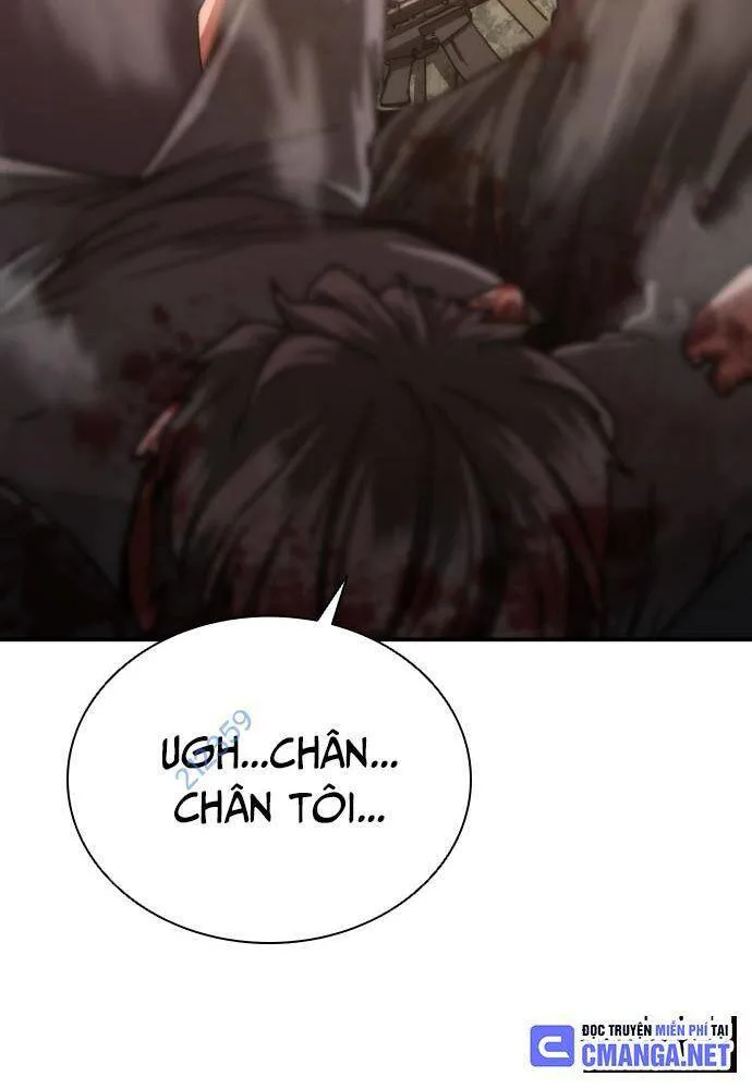 Mạt Thế Zombie 82-08 chương 16 - trang 52
