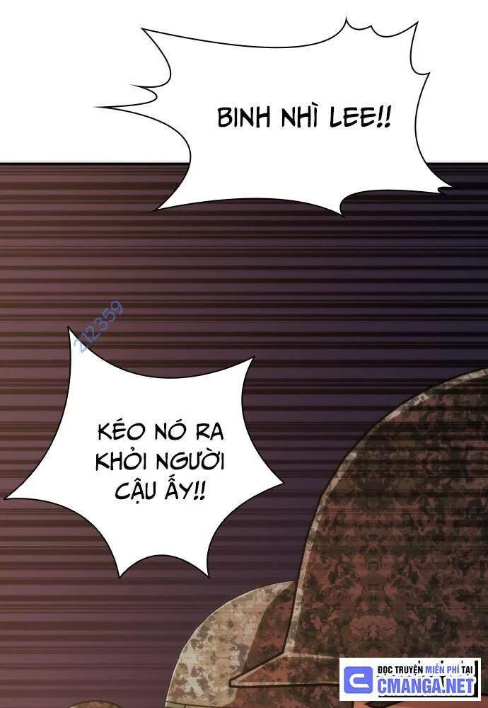 Mạt Thế Zombie 82-08 chương 16 - trang 64