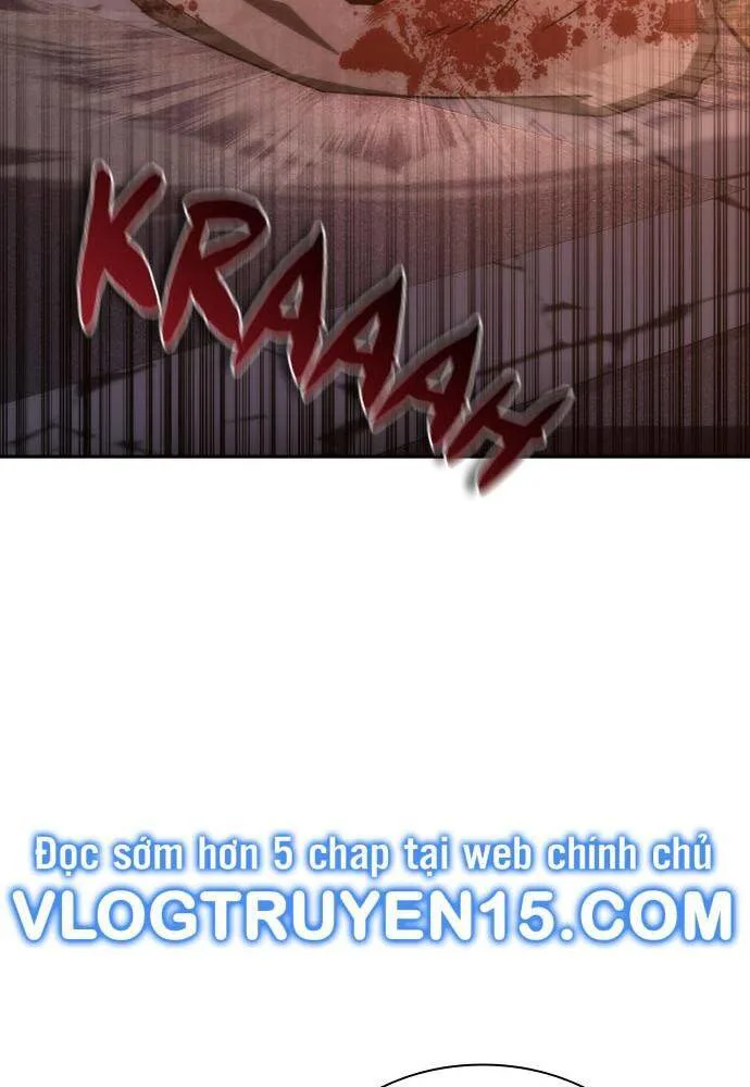 Mạt Thế Zombie 82-08 chương 16 - trang 68