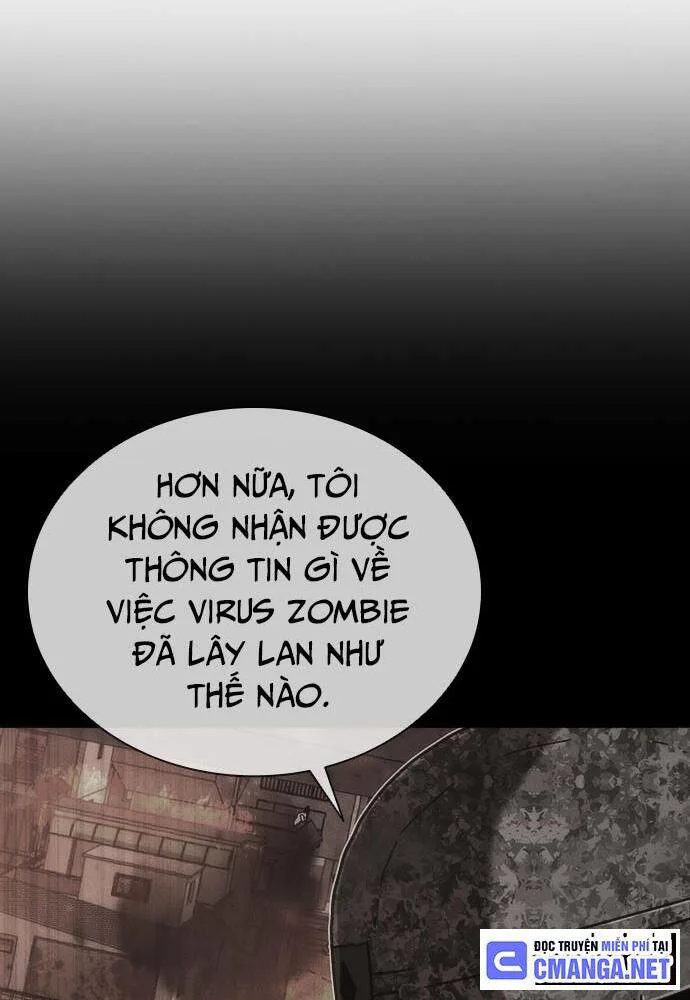 Mạt Thế Zombie 82-08 chương 16 - trang 73