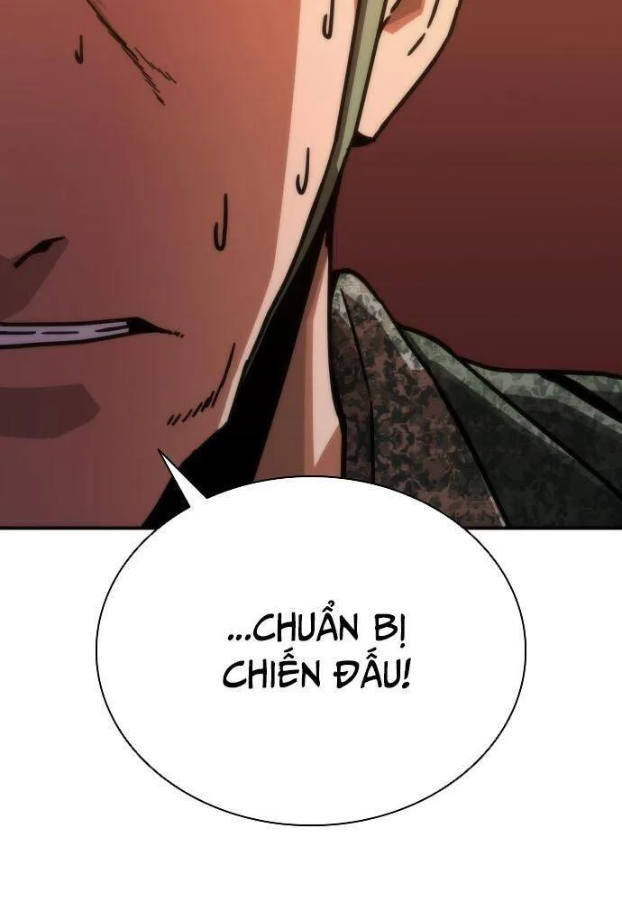 Mạt Thế Zombie 82-08 chương 16 - trang 83