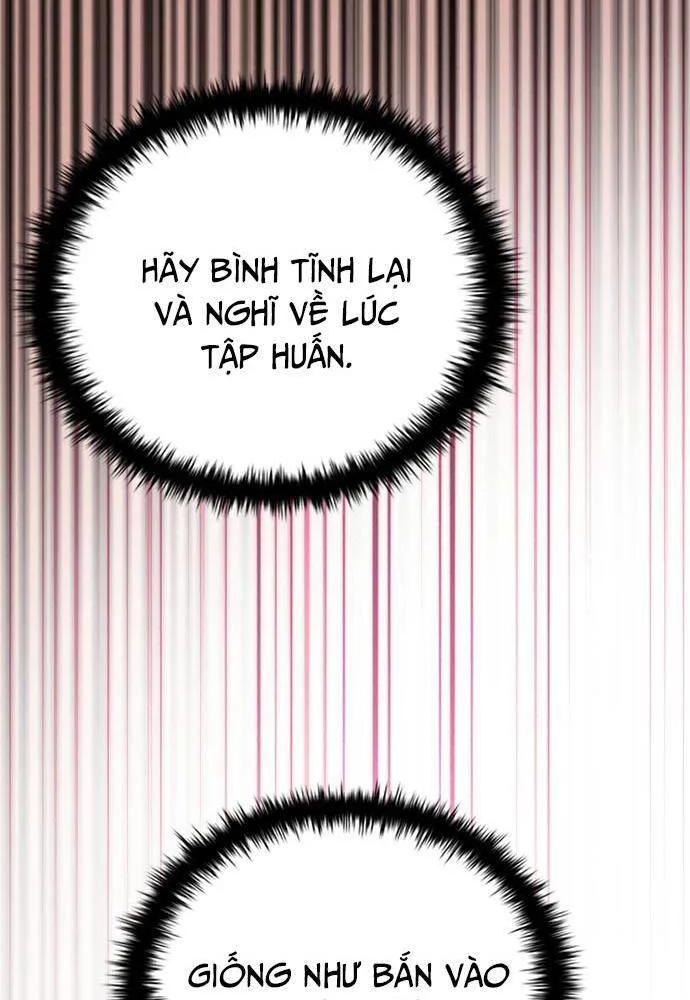 Mạt Thế Zombie 82-08 chương 16 - trang 93