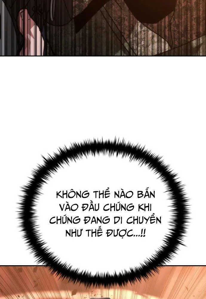 Mạt Thế Zombie 82-08 chương 16 - trang 117