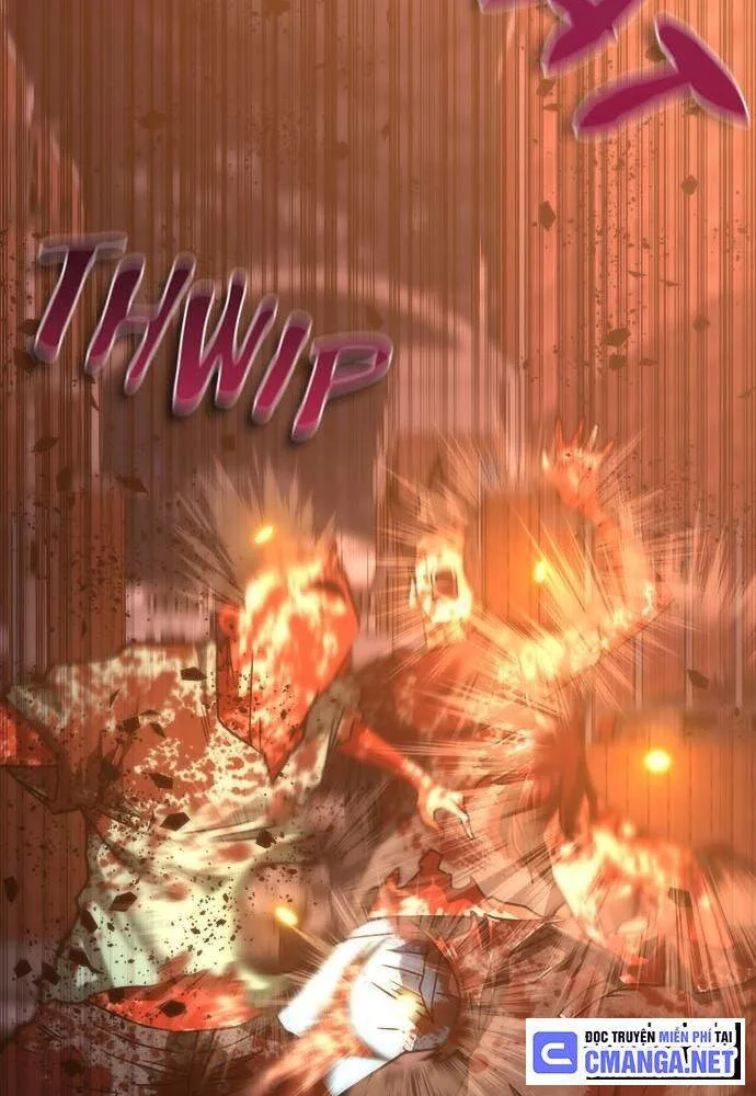 Mạt Thế Zombie 82-08 chương 16 - trang 133