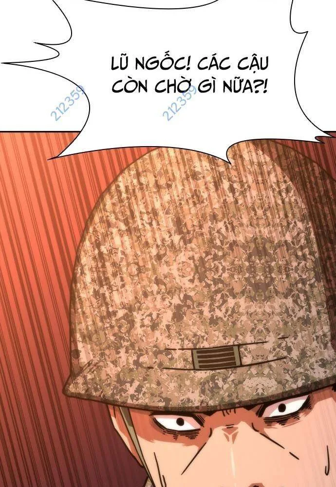 Mạt Thế Zombie 82-08 chương 16 - trang 140