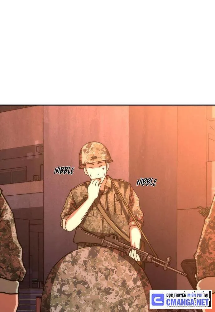 Mạt Thế Zombie 82-08 chương 16 - trang 151