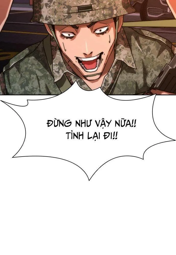 Mạt Thế Zombie 82-08 chương 16 - trang 152