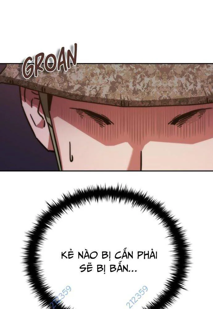 Mạt Thế Zombie 82-08 chương 16 - trang 153