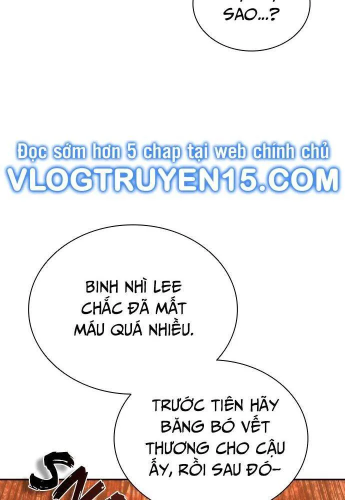 Mạt Thế Zombie 82-08 chương 16 - trang 168