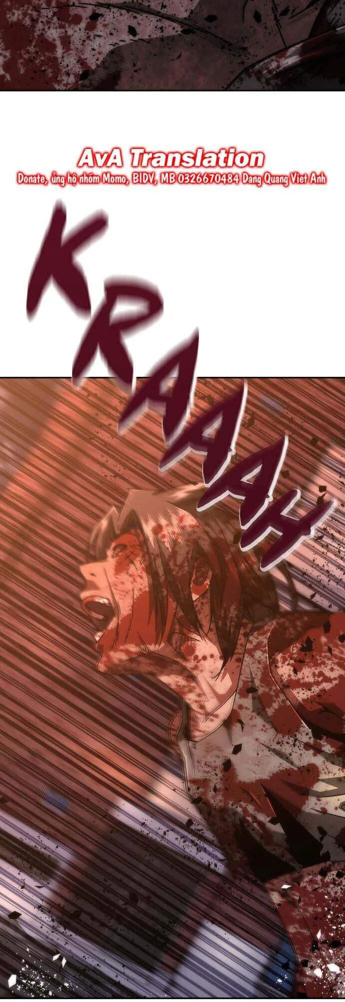 Mạt Thế Zombie 82-08 chương 18 - trang 22