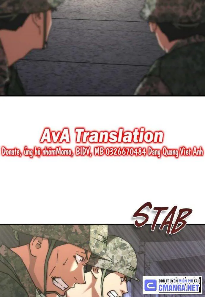 Mạt Thế Zombie 82-08 chương 21 - trang 109