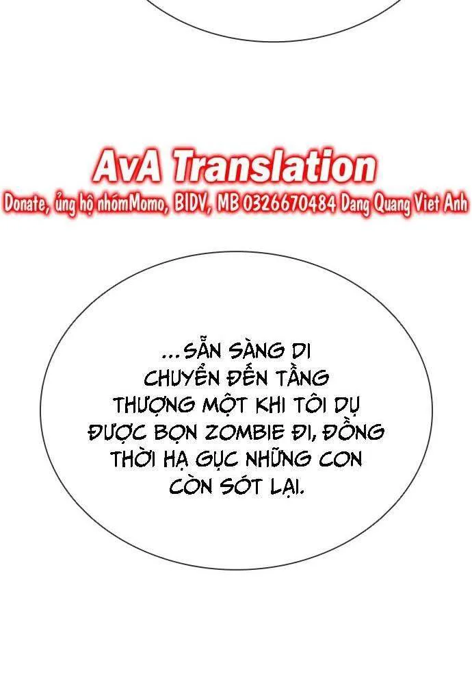 Mạt Thế Zombie 82-08 chương 21 - trang 116
