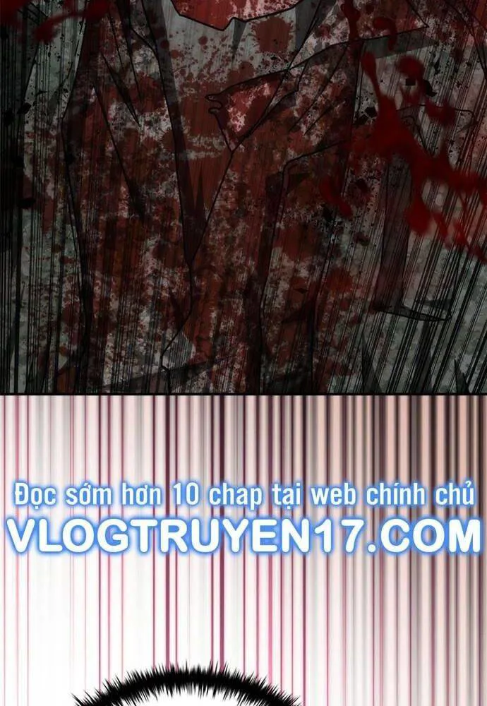 Mạt Thế Zombie 82-08 chương 21 - trang 153