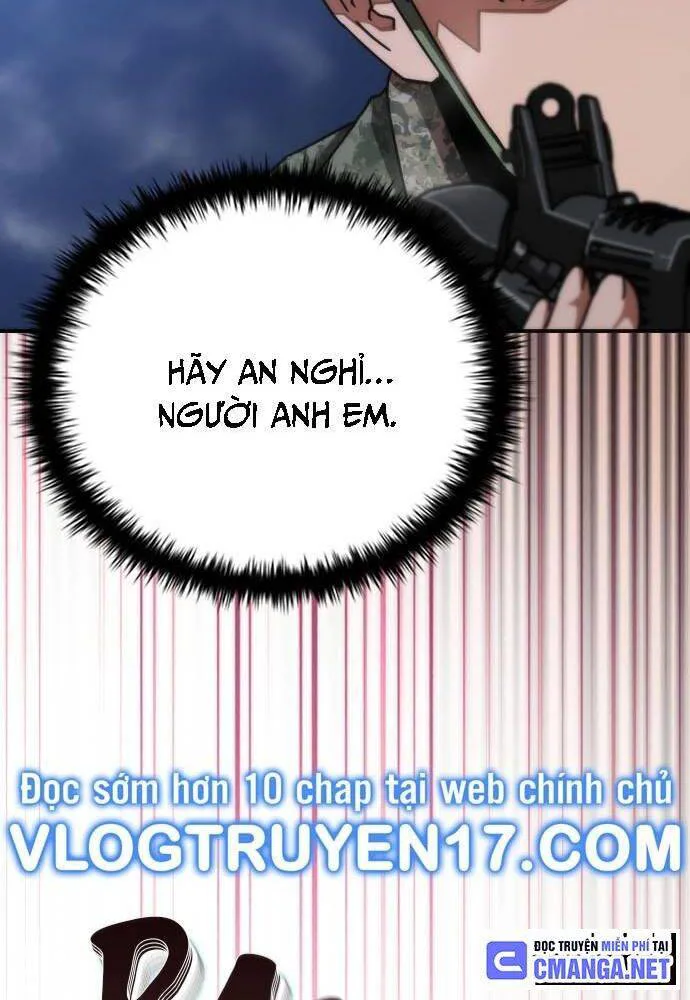 Mạt Thế Zombie 82-08 chương 21 - trang 157