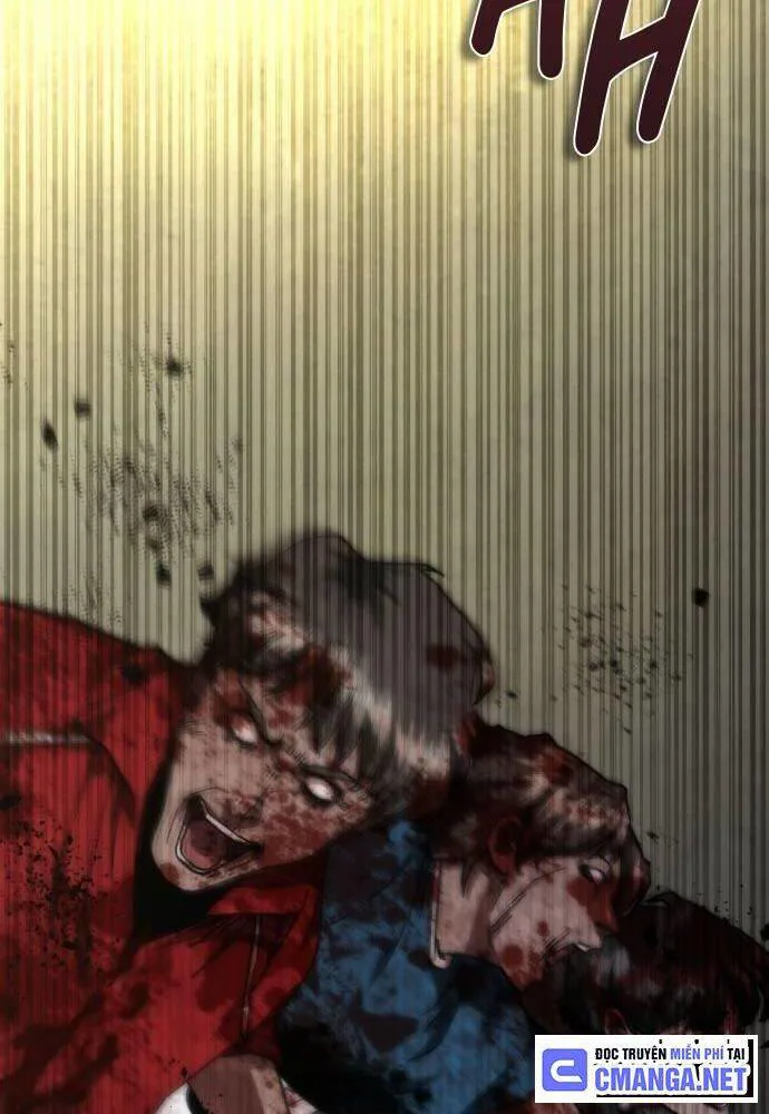 Mạt Thế Zombie 82-08 chương 21 - trang 169