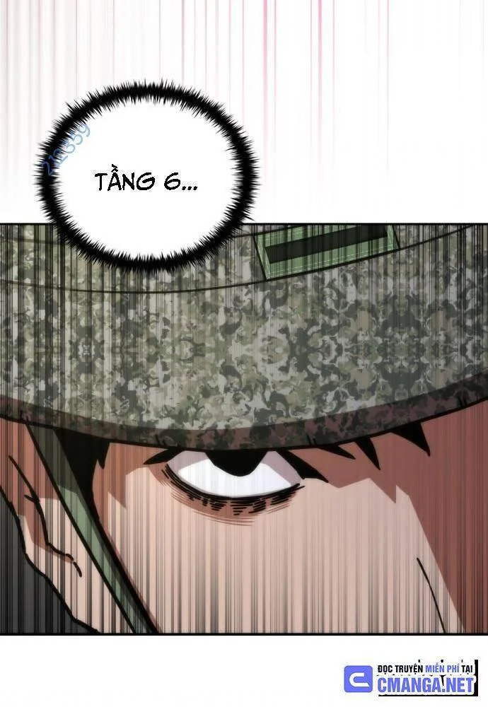Mạt Thế Zombie 82-08 chương 21 - trang 178