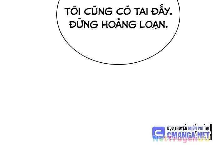 Mạt Thế Zombie 82-08 chương 22 - trang 28