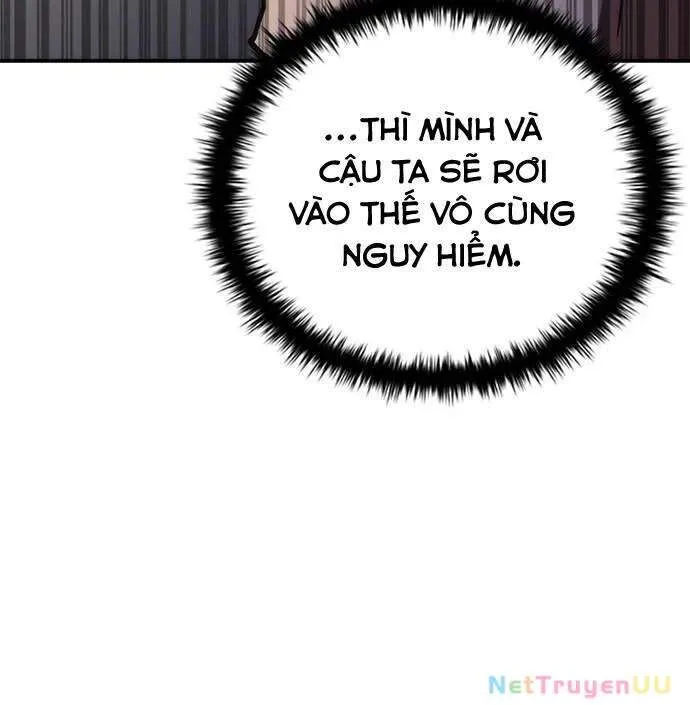 Mạt Thế Zombie 82-08 chương 22 - trang 32