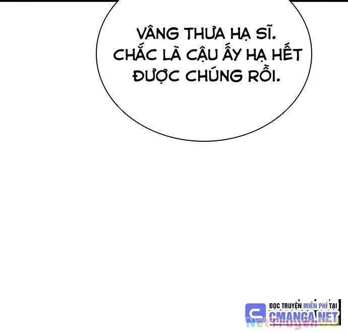 Mạt Thế Zombie 82-08 chương 22 - trang 34