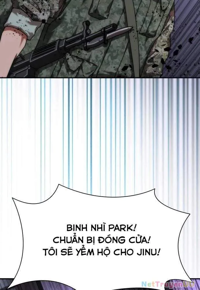 Mạt Thế Zombie 82-08 chương 22 - trang 50