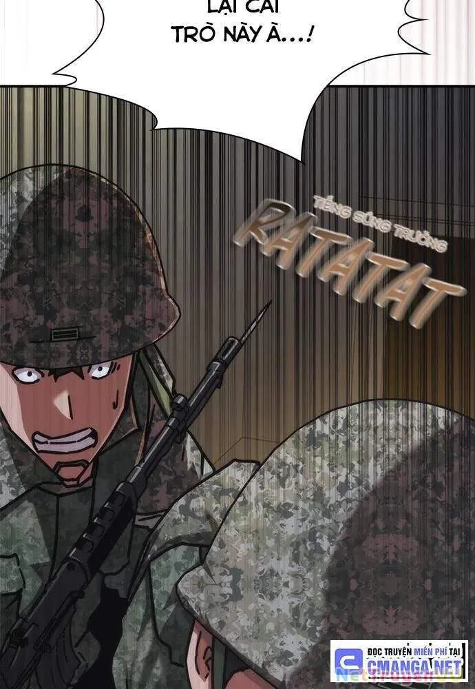 Mạt Thế Zombie 82-08 chương 22 - trang 100