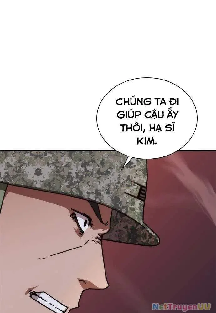 Mạt Thế Zombie 82-08 chương 22 - trang 110