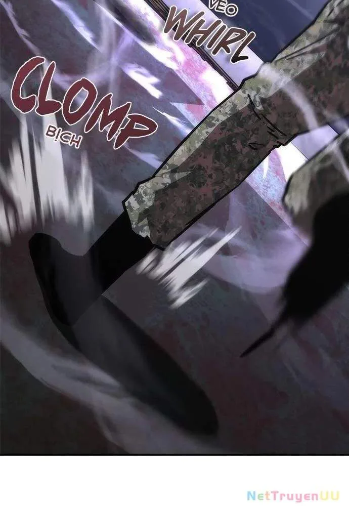 Mạt Thế Zombie 82-08 chương 22 - trang 122