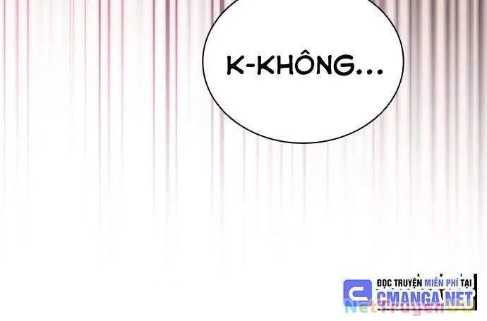Mạt Thế Zombie 82-08 chương 22 - trang 145