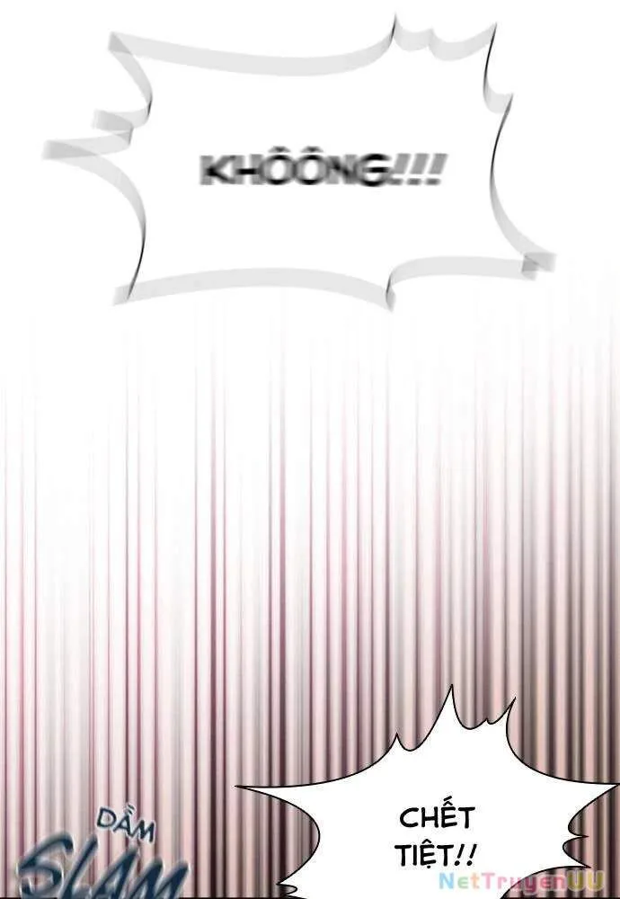 Mạt Thế Zombie 82-08 chương 22 - trang 146