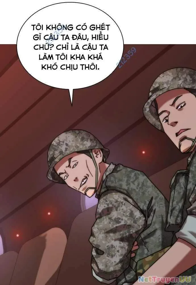 Mạt Thế Zombie 82-08 chương 22 - trang 161
