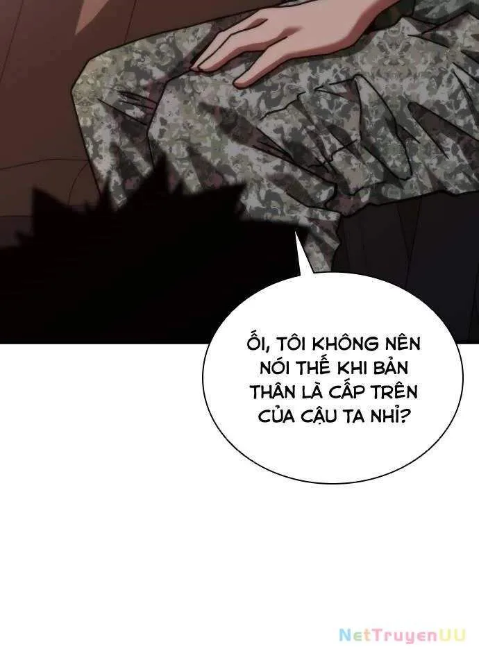 Mạt Thế Zombie 82-08 chương 22 - trang 162