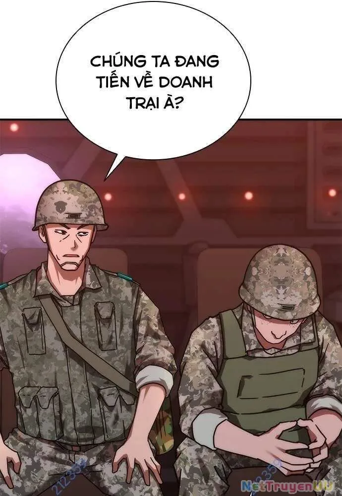 Mạt Thế Zombie 82-08 chương 22 - trang 165