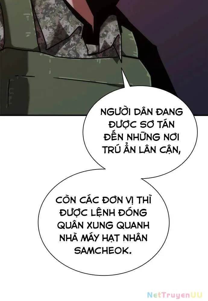 Mạt Thế Zombie 82-08 chương 22 - trang 168