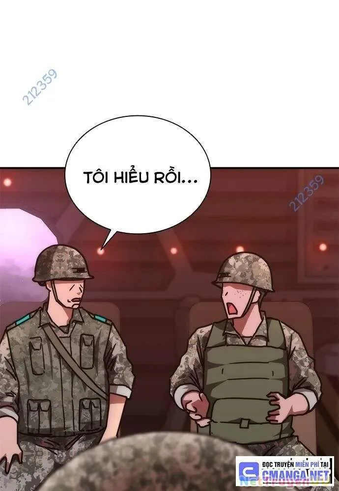 Mạt Thế Zombie 82-08 chương 22 - trang 169