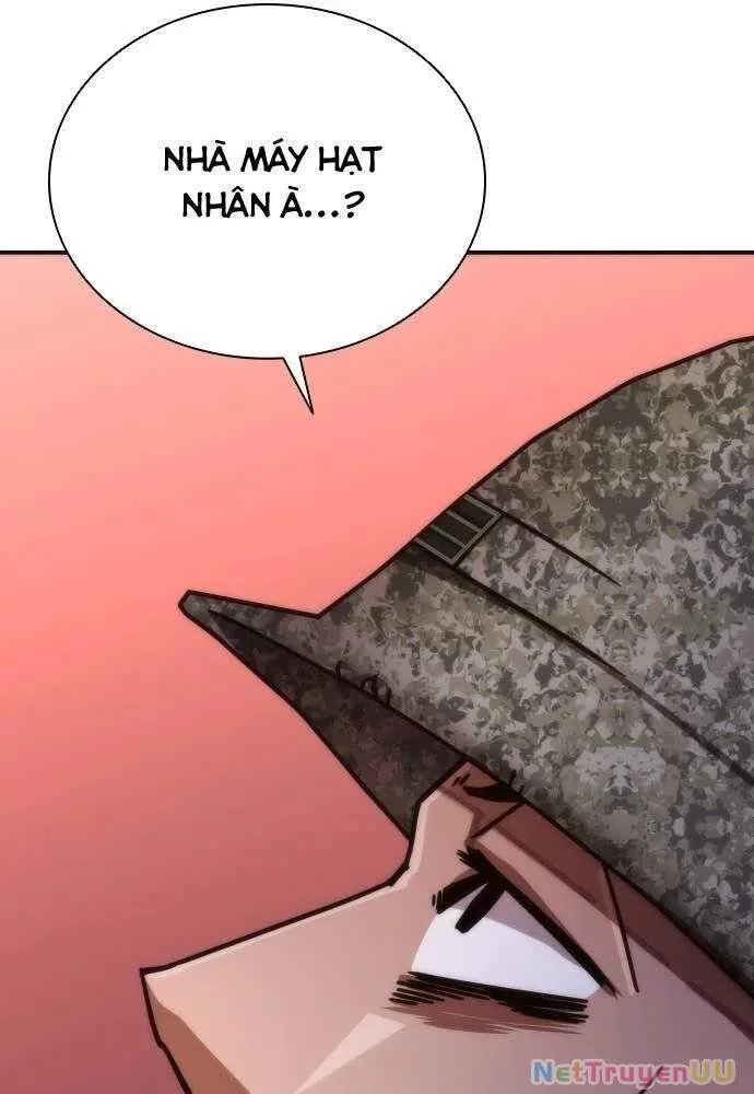Mạt Thế Zombie 82-08 chương 22 - trang 171