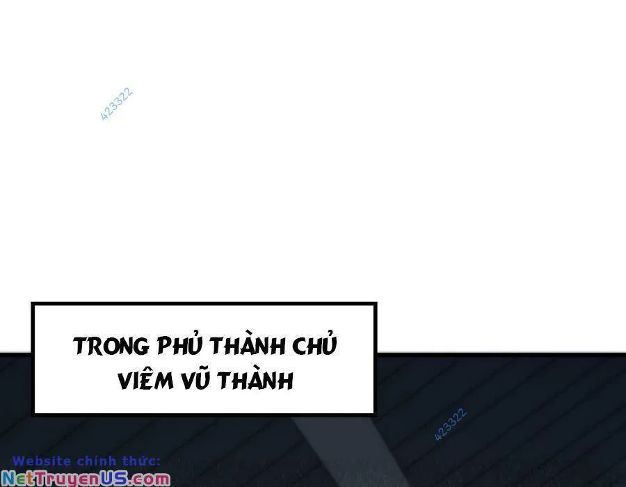Vạn Cổ Chí Tôn chương 247 - trang 1