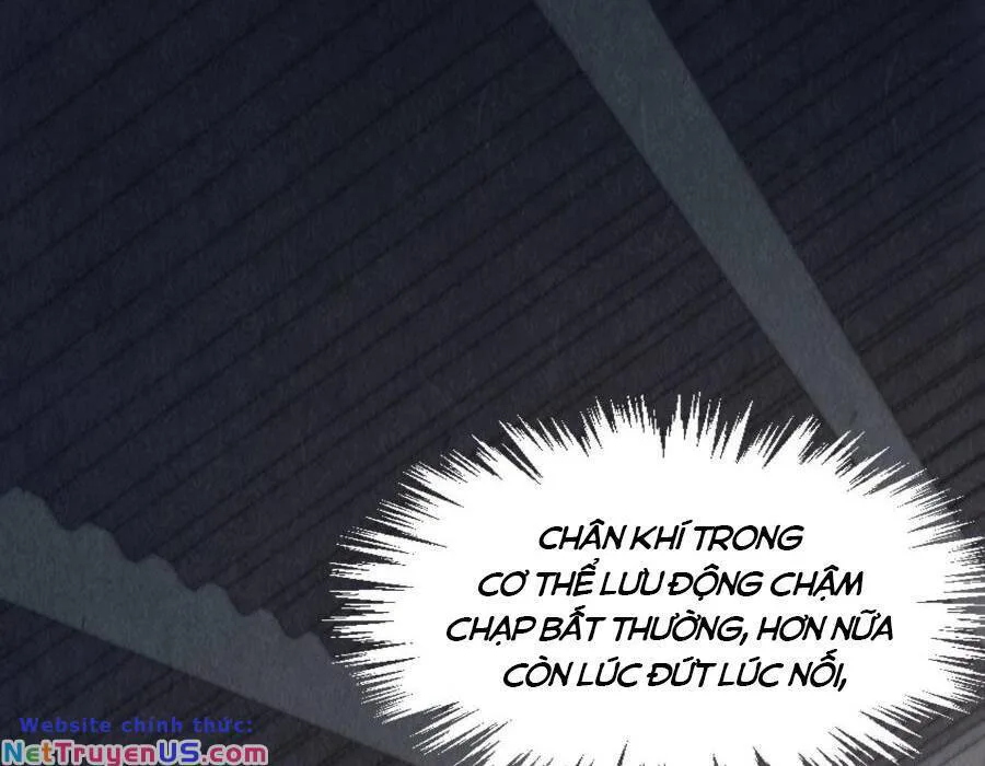 Vạn Cổ Chí Tôn chương 247 - trang 2