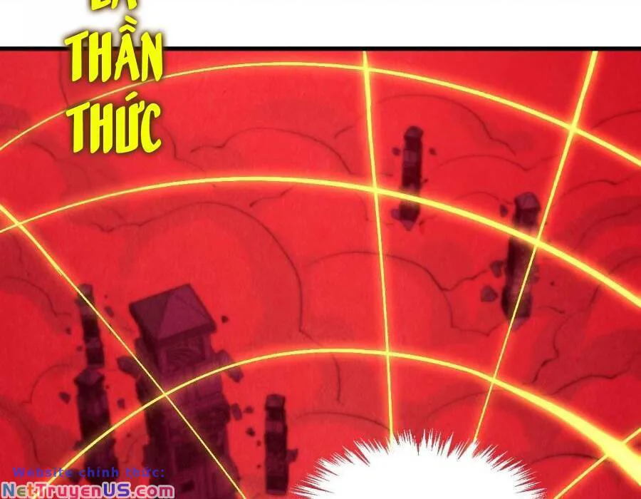 Vạn Cổ Chí Tôn chương 247 - trang 6