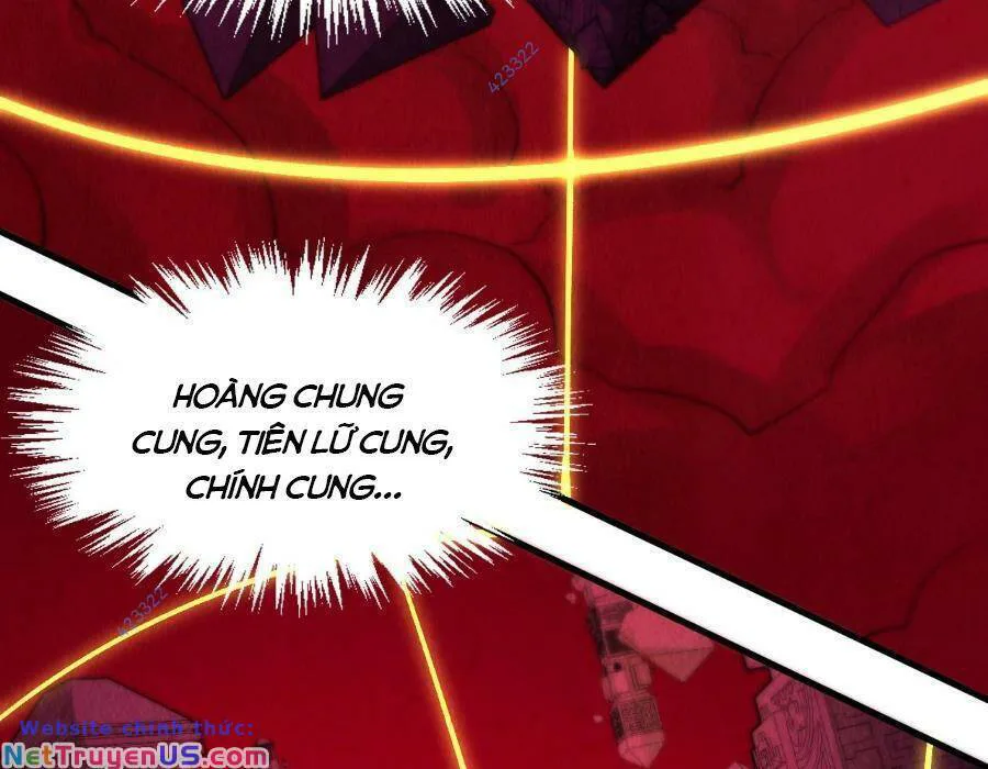 Vạn Cổ Chí Tôn chương 247 - trang 9