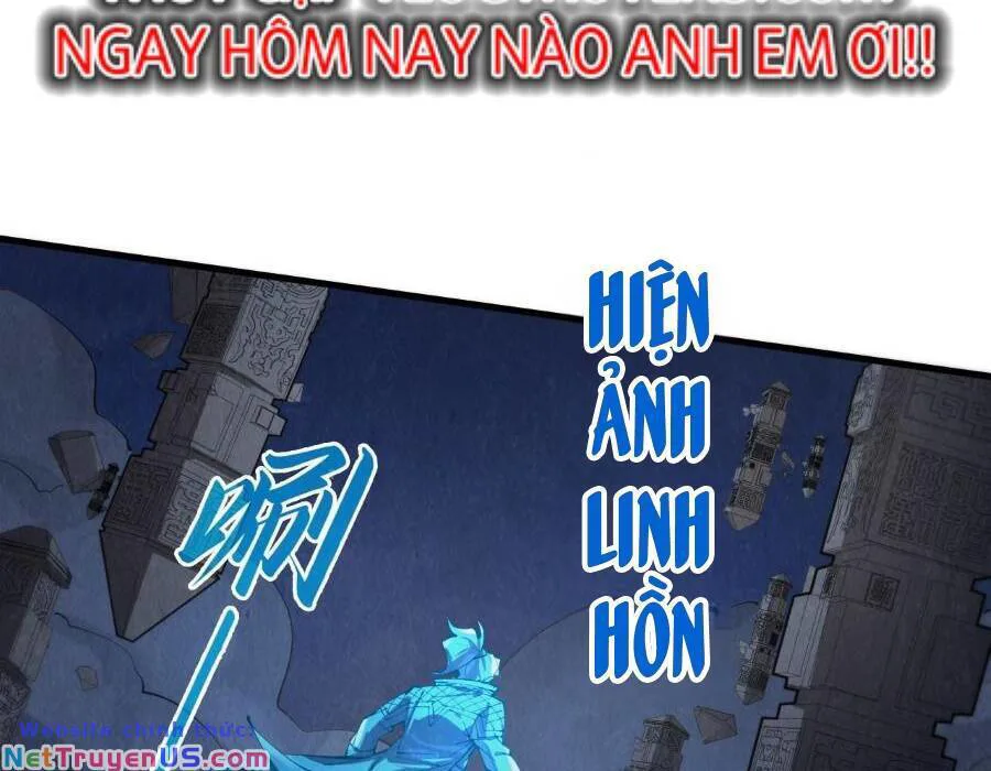 Vạn Cổ Chí Tôn chương 247 - trang 12