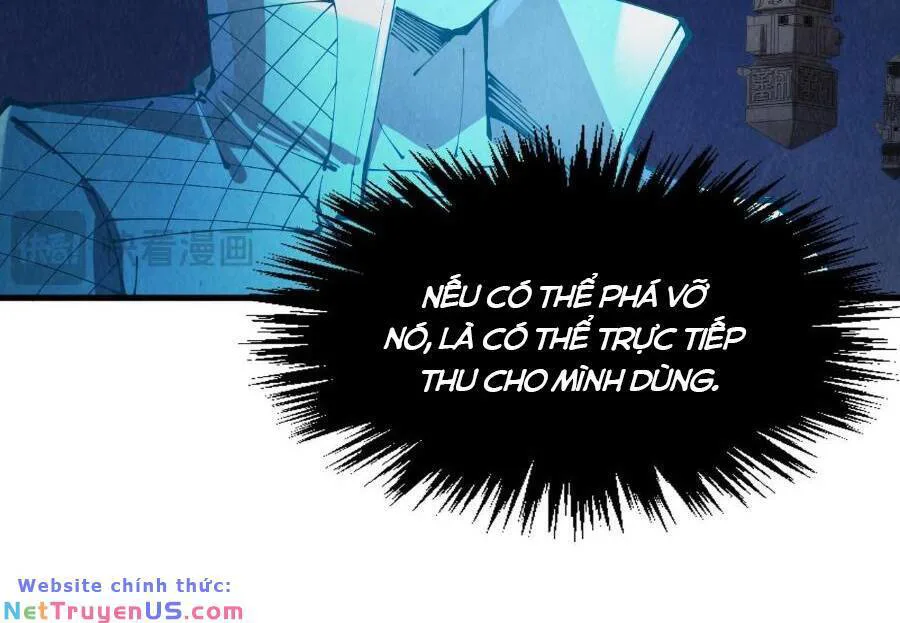 Vạn Cổ Chí Tôn chương 247 - trang 14