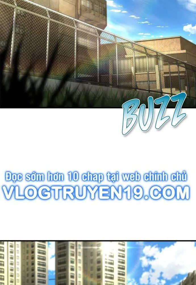 Mạt Thế Zombie 82-08 chương 28 - trang 5