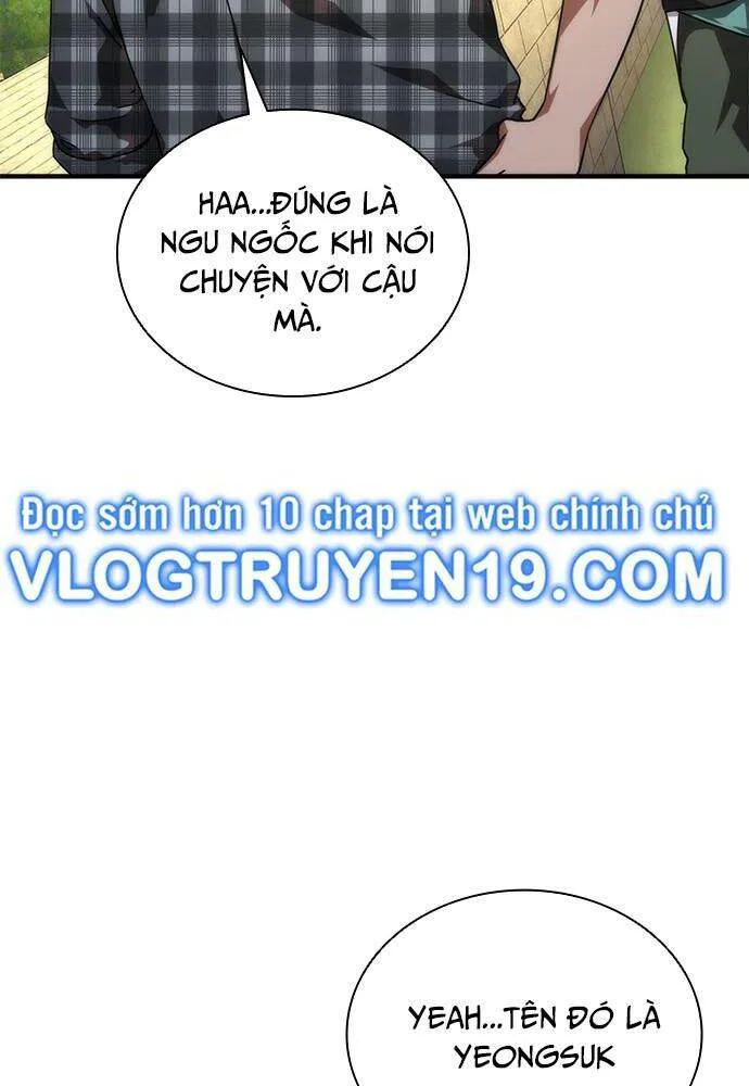 Mạt Thế Zombie 82-08 chương 28 - trang 20