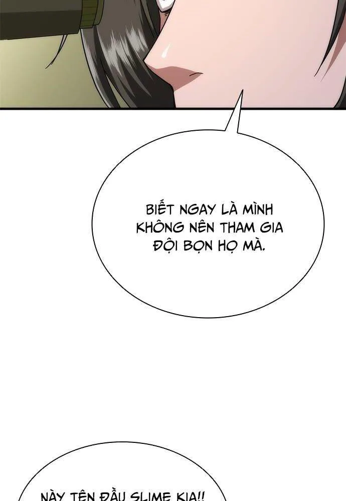 Mạt Thế Zombie 82-08 chương 28 - trang 26
