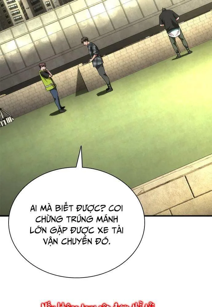 Mạt Thế Zombie 82-08 chương 28 - trang 38