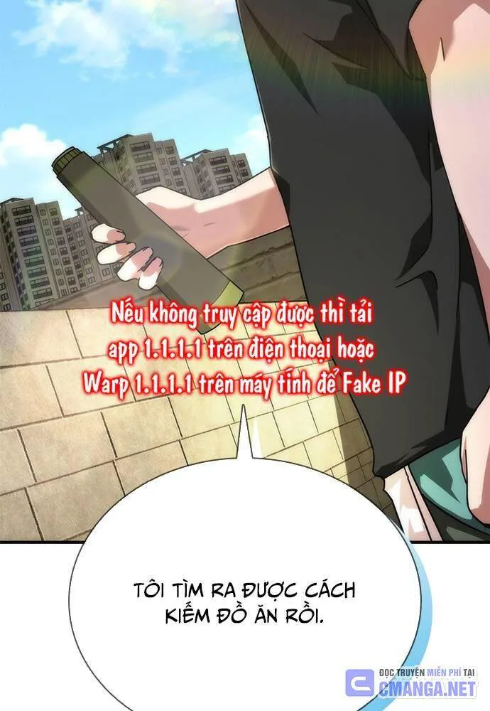 Mạt Thế Zombie 82-08 chương 28 - trang 46