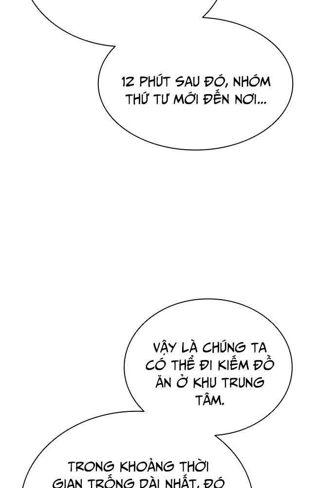 Mạt Thế Zombie 82-08 chương 28 - trang 60